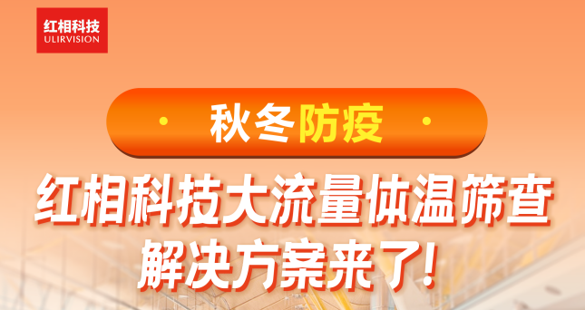 �ﶬ����|im�羺���Ӿ���ƽ̨����������ɸ�����������ˣ�