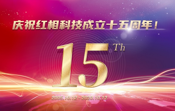 �㽭im�羺���Ӿ���ƽ̨ʮ���������� 