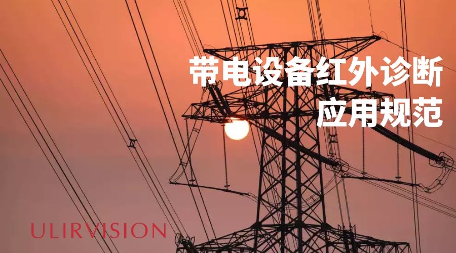 �����豸ȱ�������ϣ�T5|T6һ���㶨