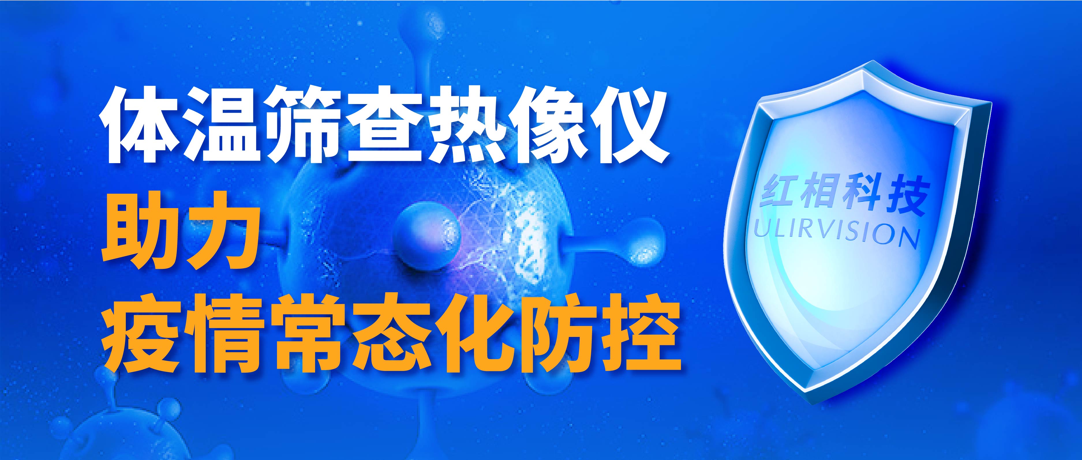 im�羺���Ӿ���ƽ̨|����ɸ���������������鳣̬������