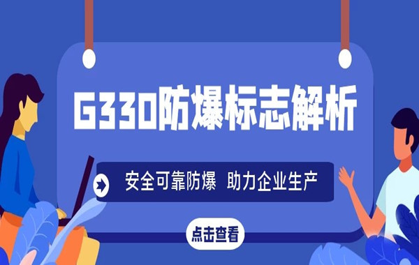 ��׼G330��Щ������־������ȫ�����Ӹ��ܣ�