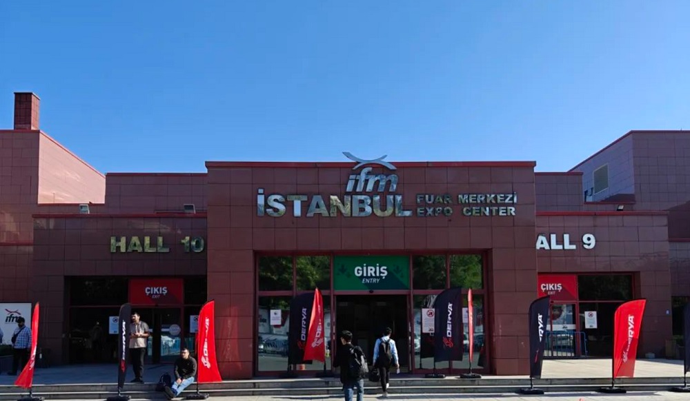 ȫ�·�����im�羺���Ӿ���ƽ̨������Ʒ�������������Ի���չ