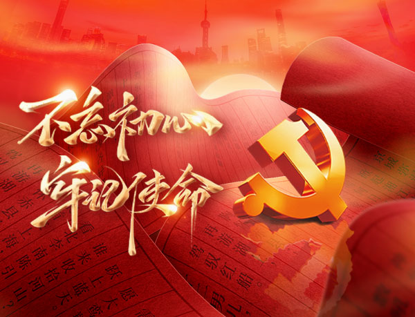 7��1|���к�ɫ���� ׷��ո��δ��