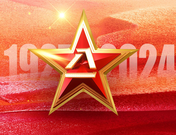8.1|�¾���ɰ�����