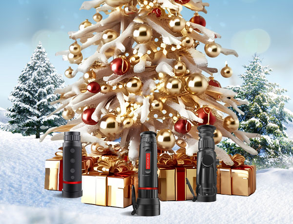 �ȳ�����Զ����ʥ��ҹ�ġ�ҹ�Ӿ��顱