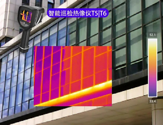 ������Ϯ�������������ڽ�����Ķ���Ӧ��