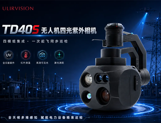һ������| TD40S ���˻��Ĺ���������������Ų����Ч