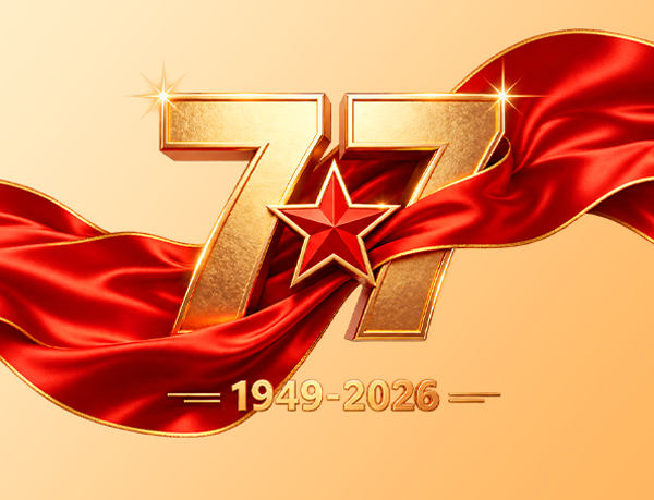 10.1|ϲӭ���� im�羺���Ӿ���ƽ̨ͬ��